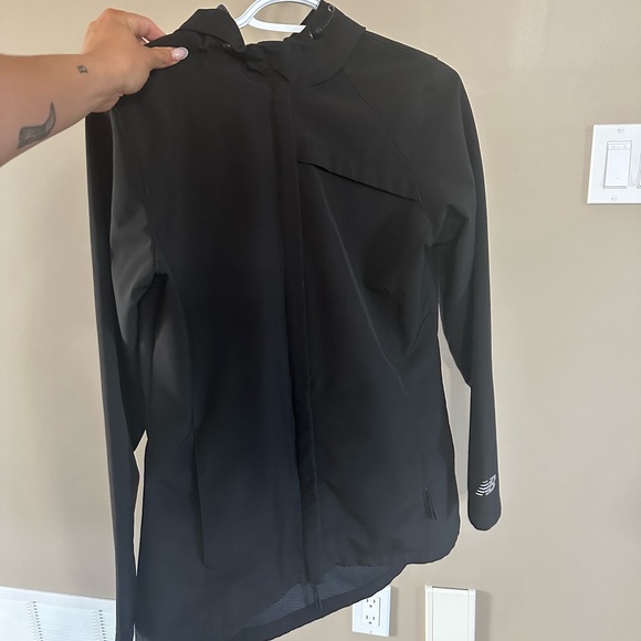 Jackets !! - Picture 1 of 10